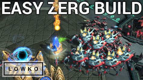 starcraft 2 odds|Starcraft 2 Zerg Build Orders .